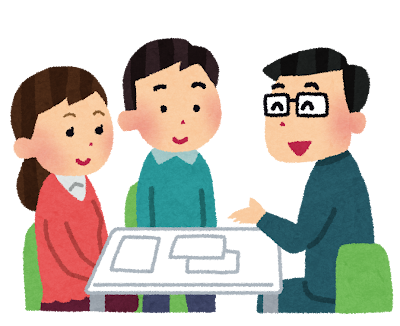 「SUNサン共済」で学校を回ります！！