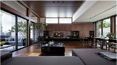 ミサワホーム北越