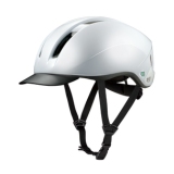 スリッパイメージ