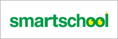 smart school